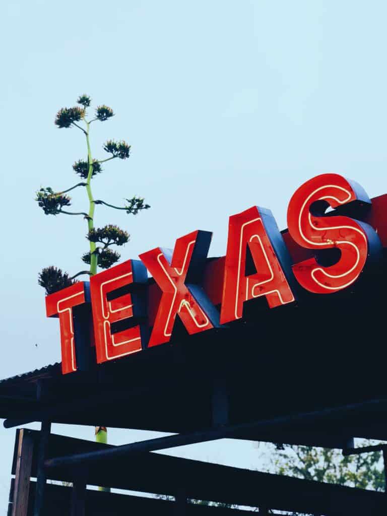 25 Unbeatable Reasons You Should Move to Texas