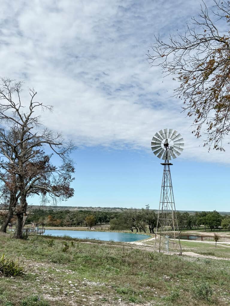 7 Reasons to Visit Harper Texas