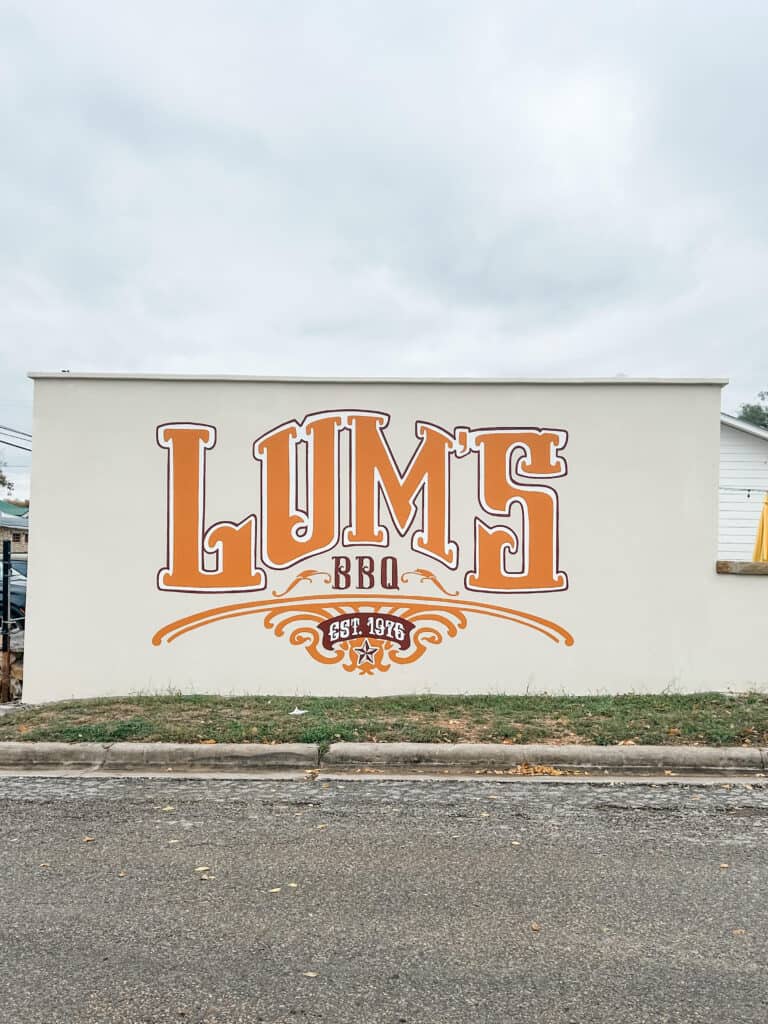 Uncover the Best Food in Texas: 10 Must-Try Delicacies!